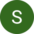 Sebastian piask profile picture