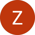 Zbigniew Wikariusz profile picture