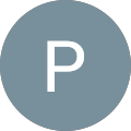 Paweł G profile picture