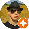 Krzysztof Konkel profile picture