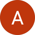 Adam Gawin profile picture