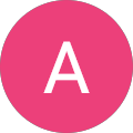 Anita Król profile picture